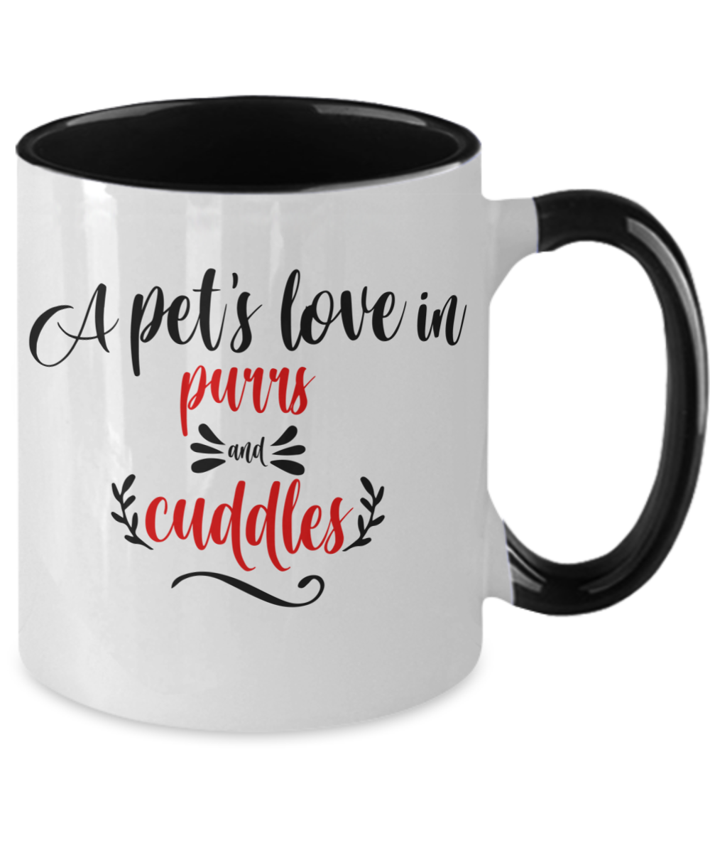 If you're a pet lover, you may love this. Limited, Order yours now