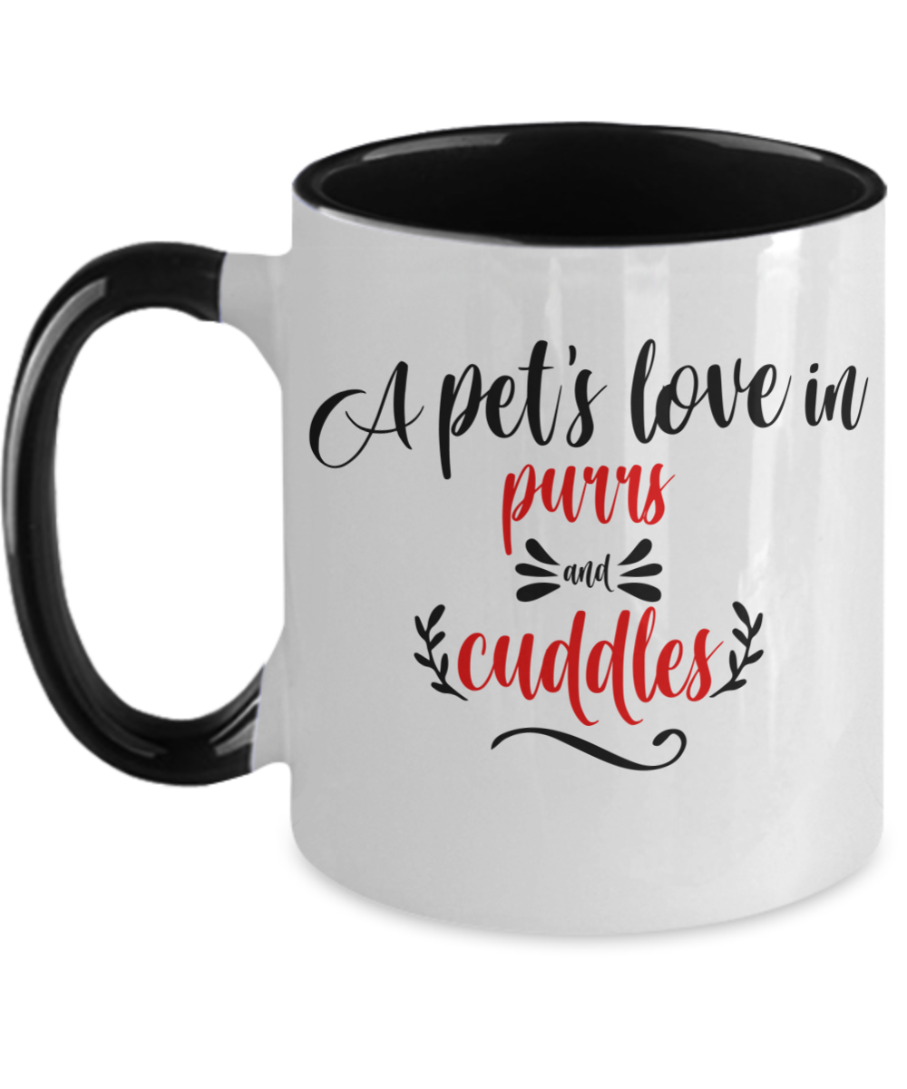 If you're a pet lover, you may love this. Limited, Order yours now